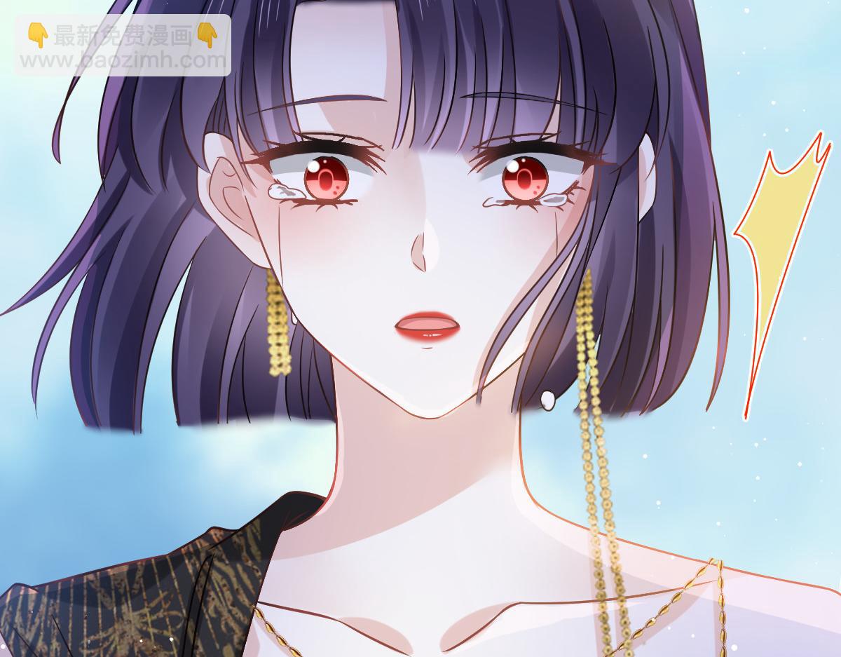 20 这段时间谢谢你了(1/2)-第21话