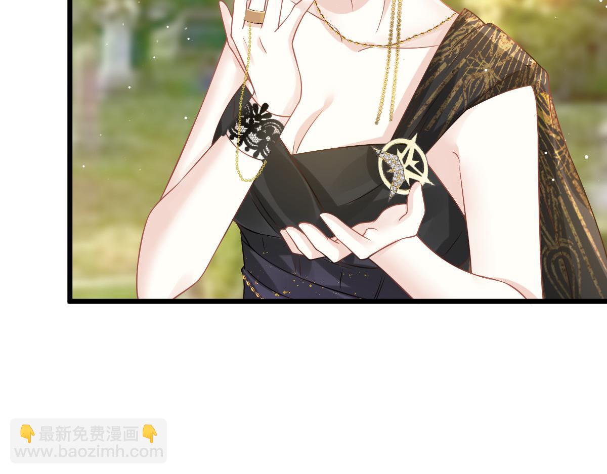 20 这段时间谢谢你了(1/2)-第21话