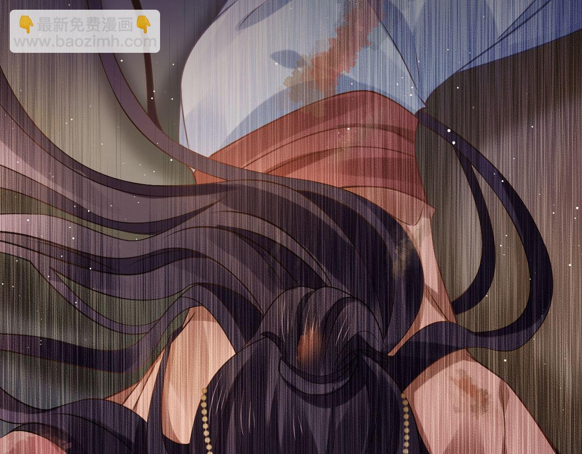 22 不好意思我又活了(1/2)-第23话