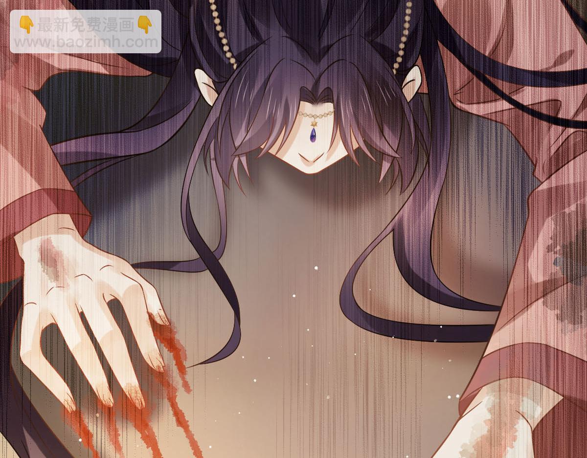 22 不好意思我又活了(1/2)-第23话