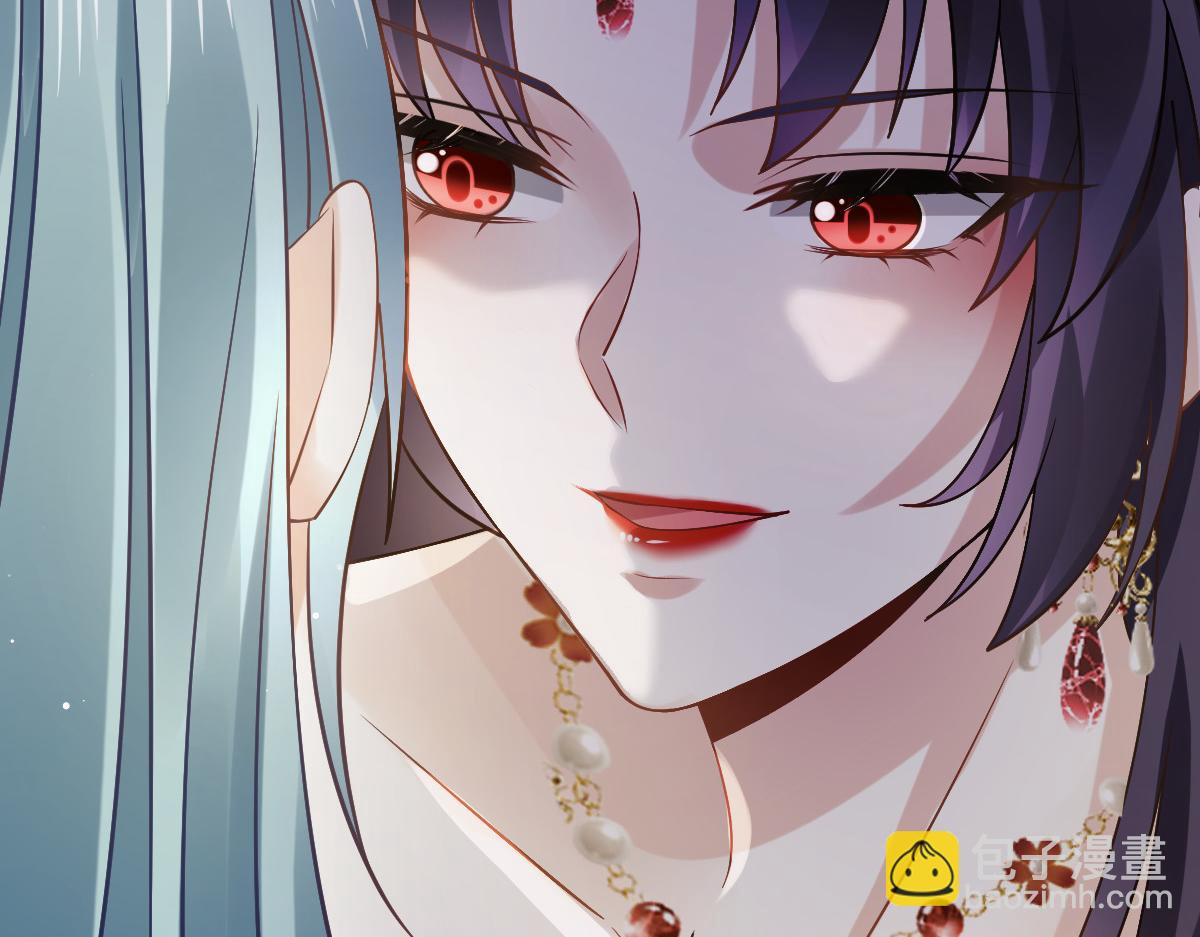 30 人要自毁，必疯魔(1/3)-第31话