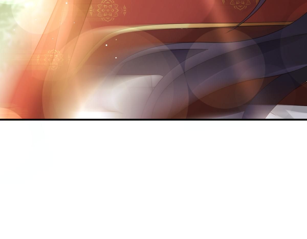 30 人要自毁，必疯魔(1/3)-第31话