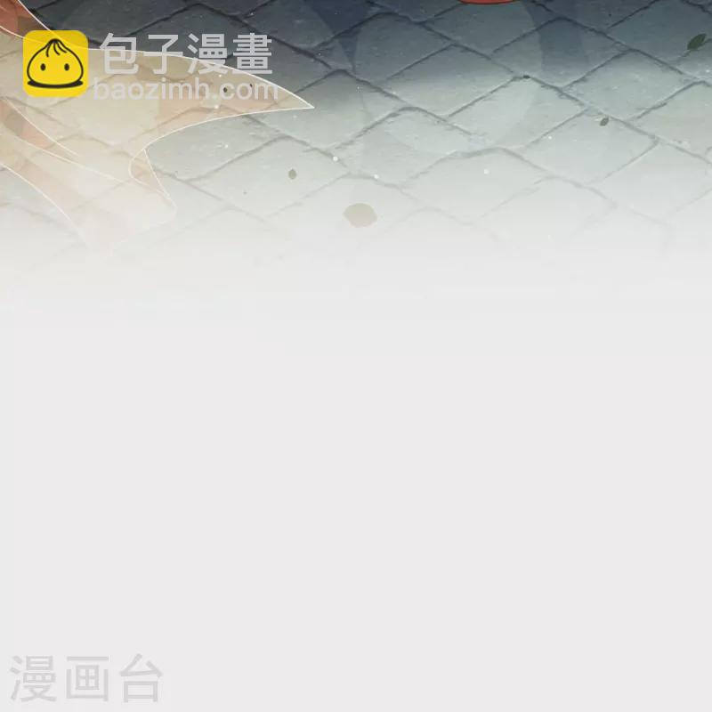 第40话 盒饭热好了，给淑妃送去吧-第41话