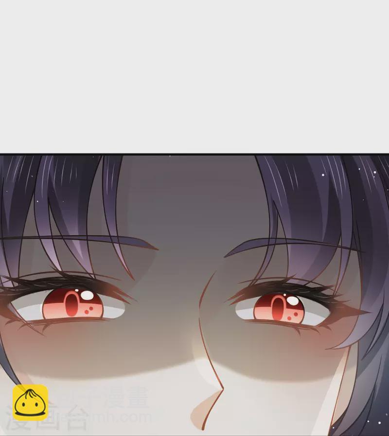 第46话 本宫要名正言顺做皇帝-第47话