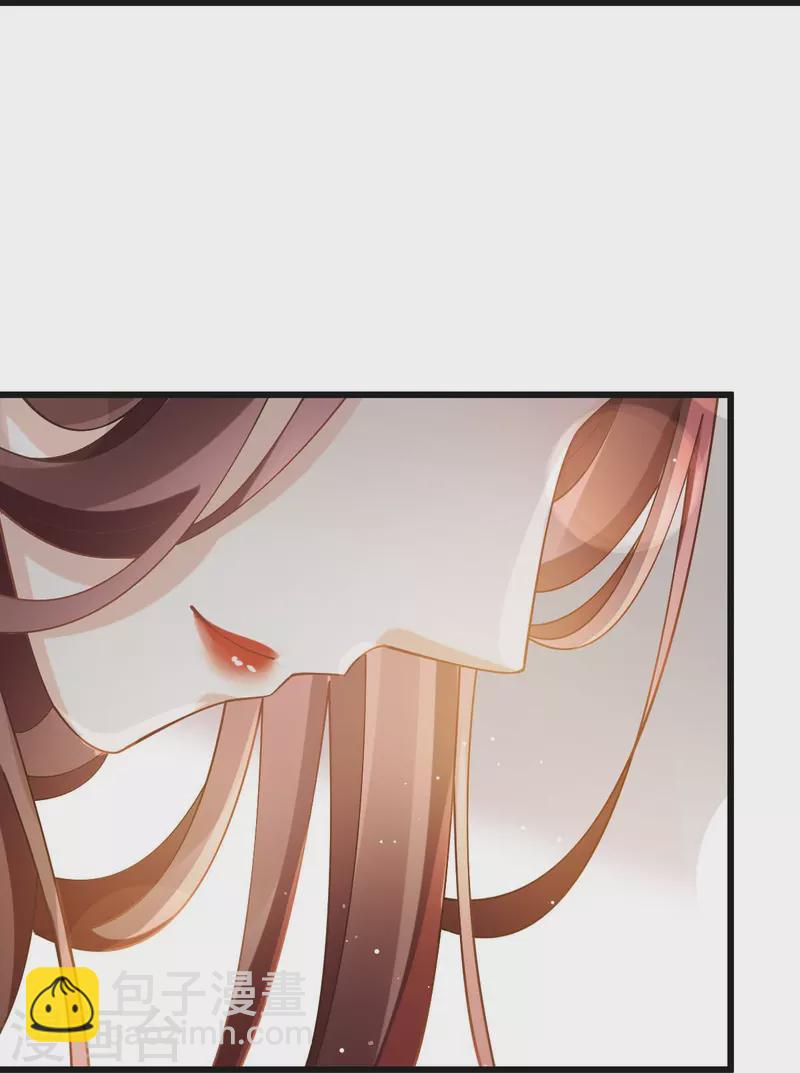 第52话 灵珠出世，有点拽~-第53话