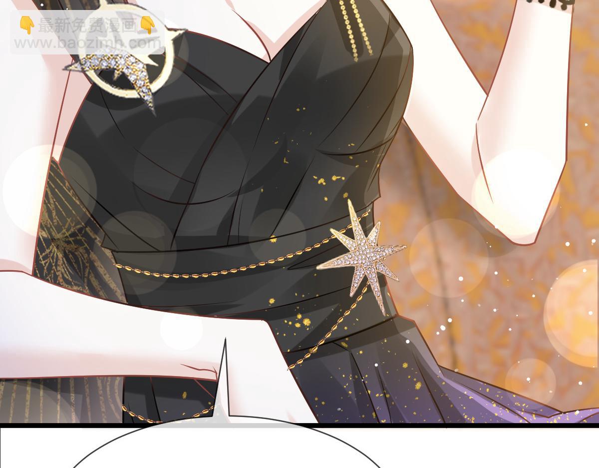 06 全网大笑话(1/2)-第7话