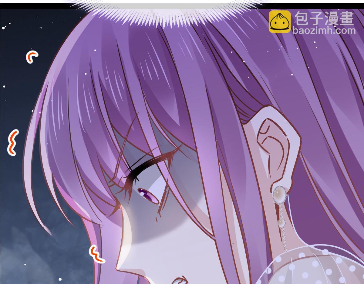 06 全网大笑话(1/2)-第7话