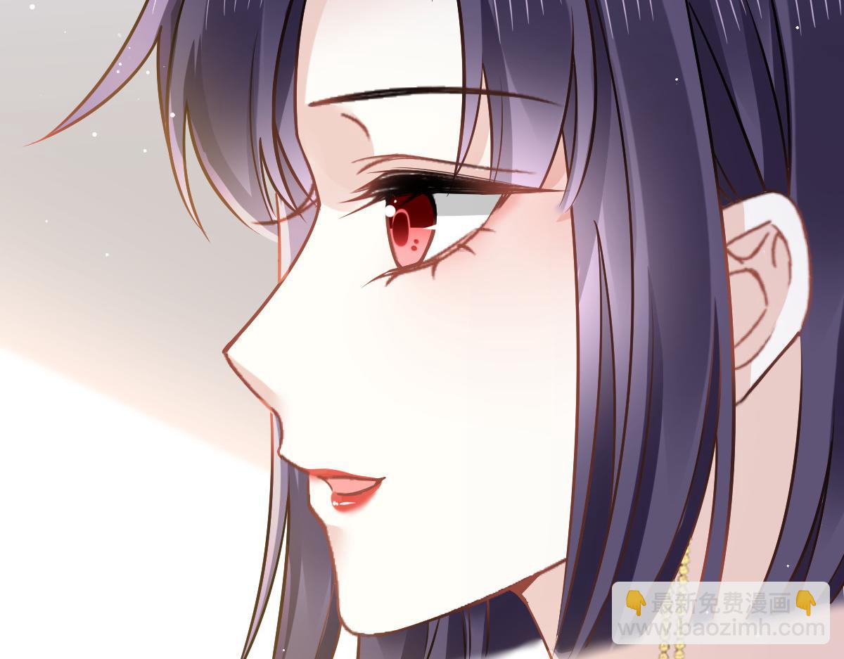 06 全网大笑话(1/2)-第7话