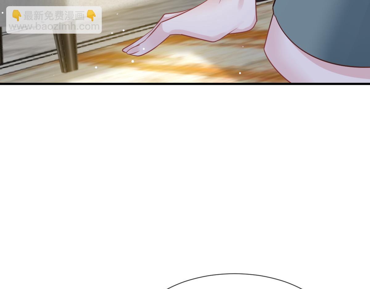 06 全网大笑话(1/2)-第7话