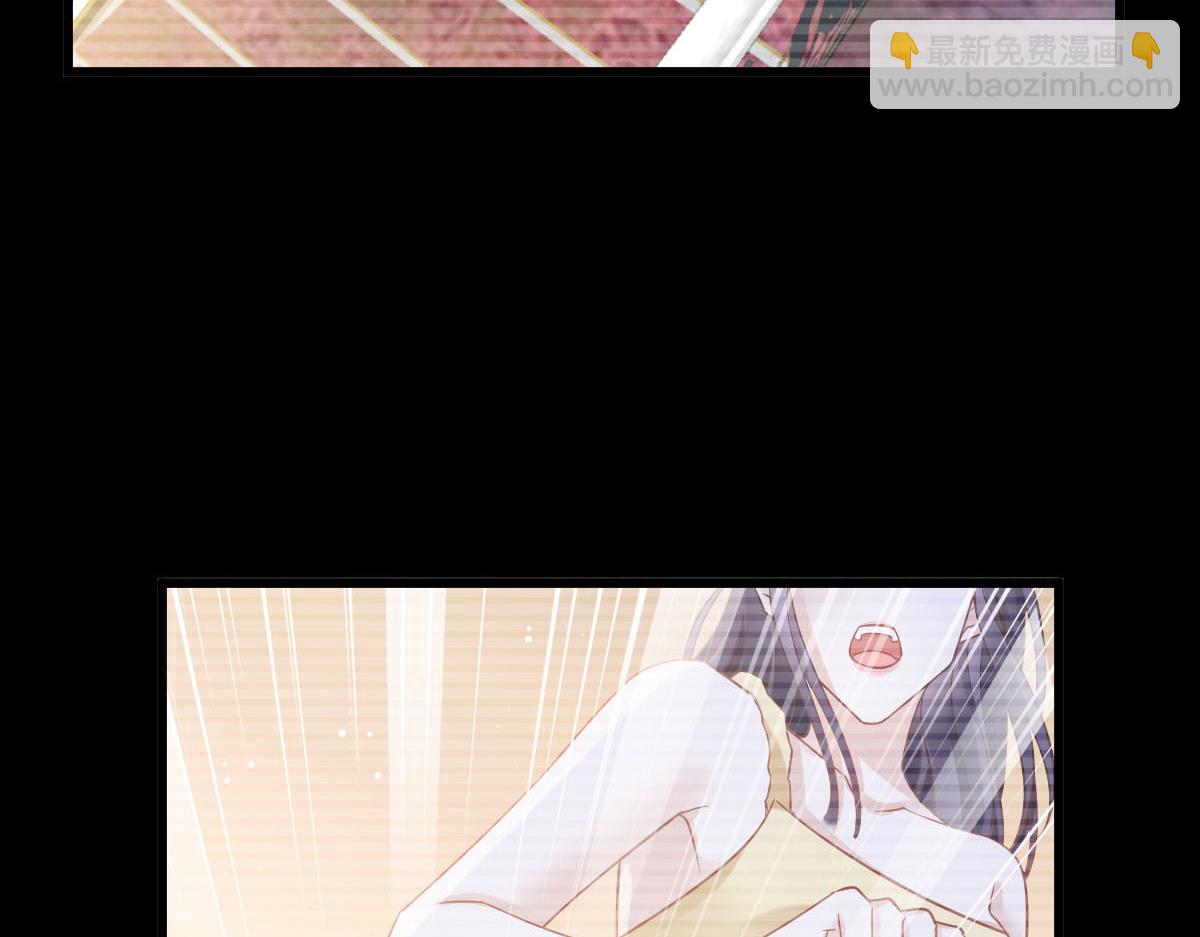 06 全网大笑话(1/2)-第7话