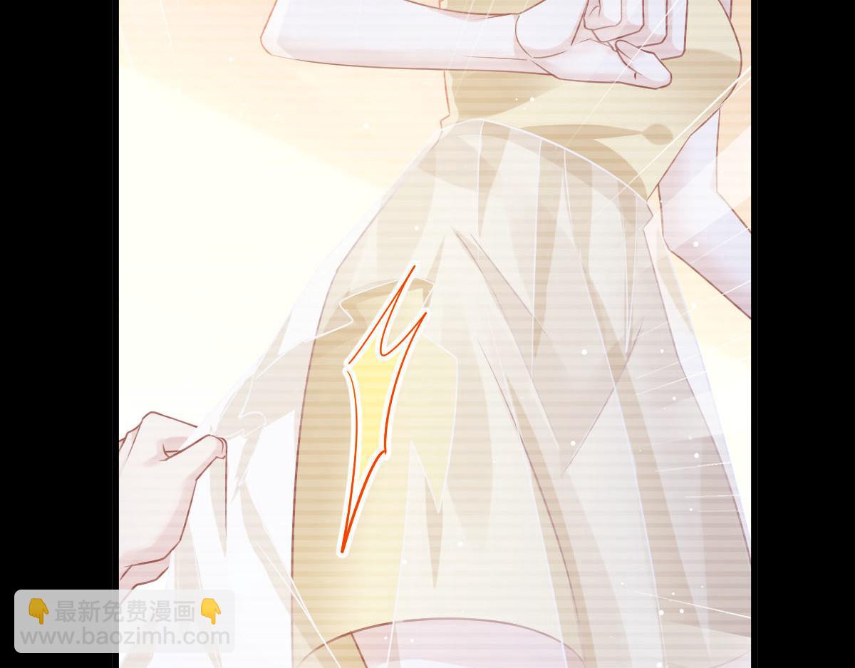 06 全网大笑话(1/2)-第7话