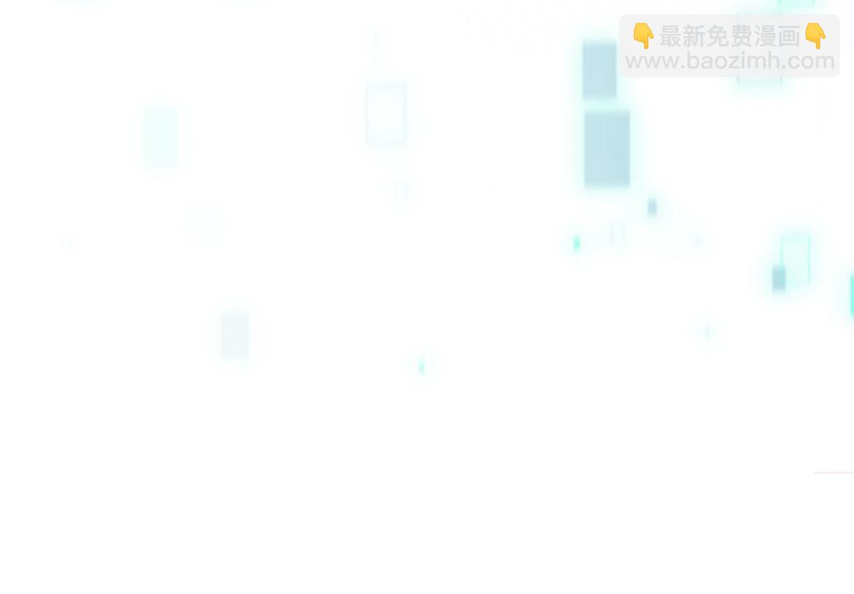 72 我是个笑话(1/3)-第73话