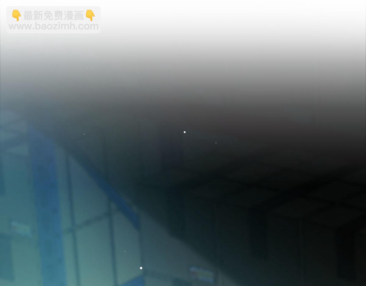 72 我是个笑话(1/3)-第73话