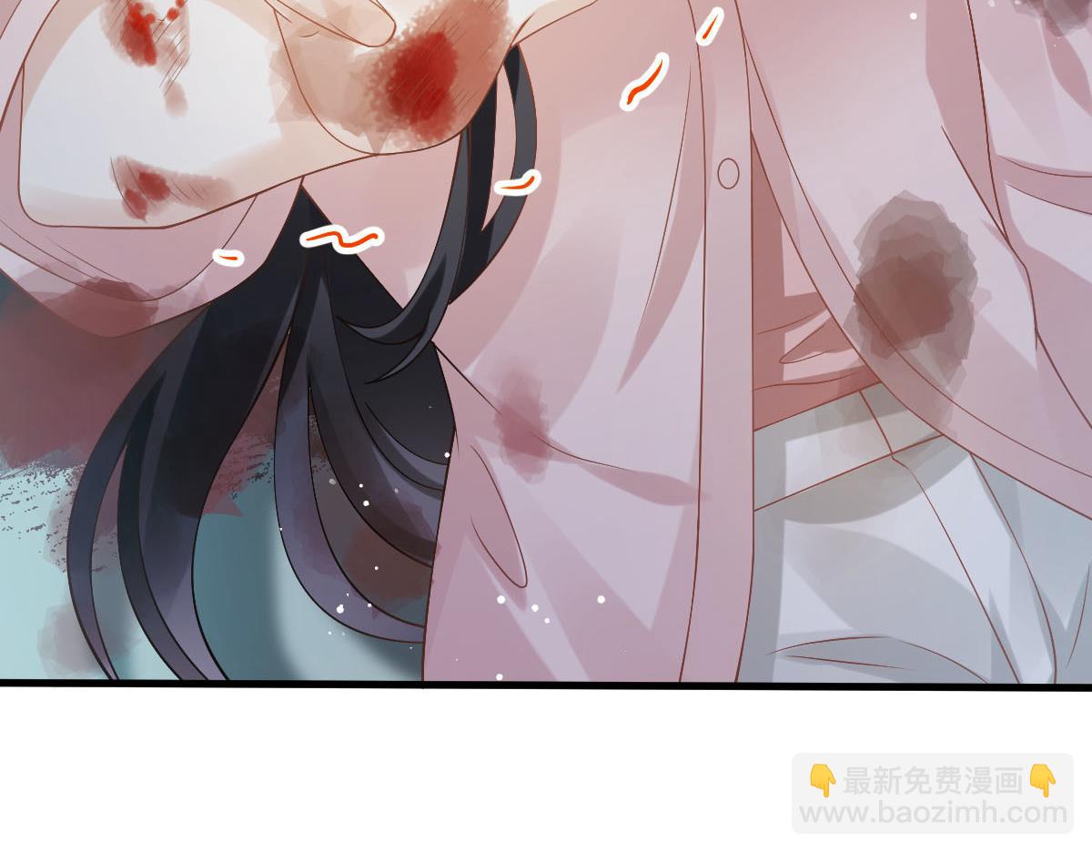 72 我是个笑话(1/3)-第73话