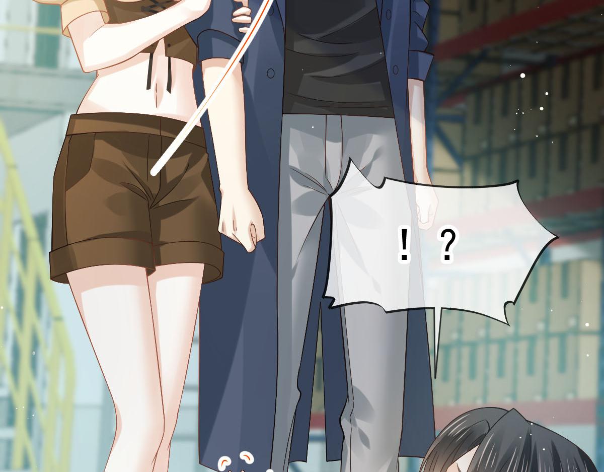 72 我是个笑话(1/3)-第73话