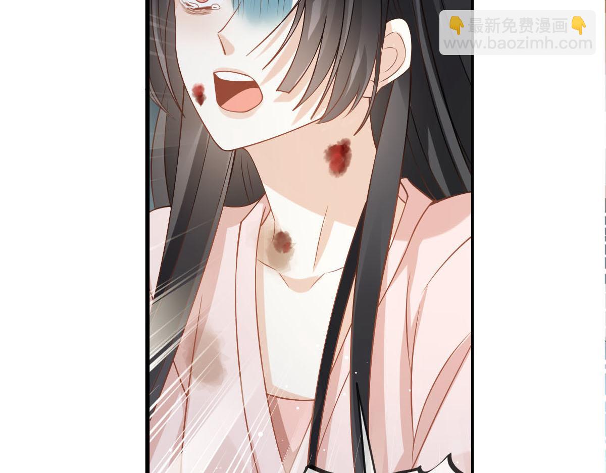 72 我是个笑话(1/3)-第73话