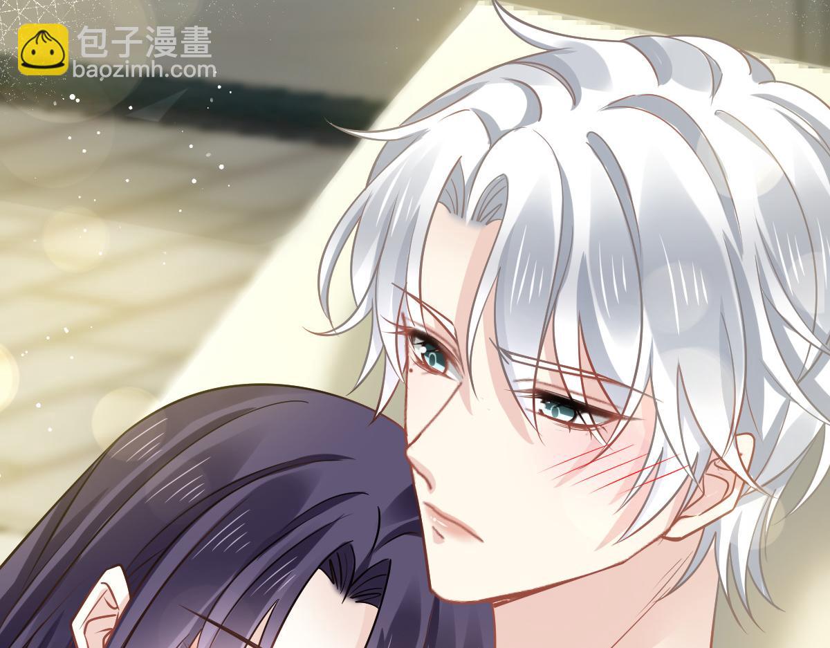 08 完事就给钱(1/2)-第9话