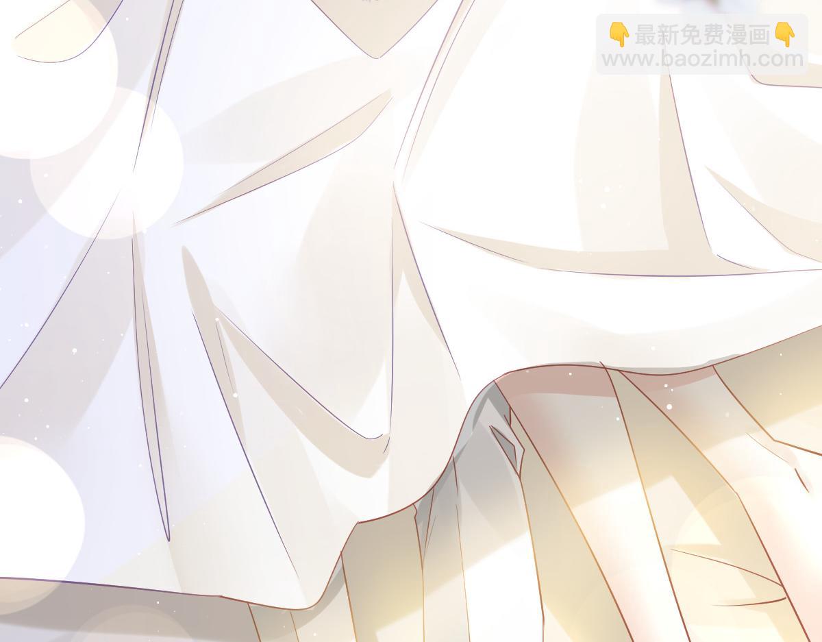 08 完事就给钱(1/2)-第9话