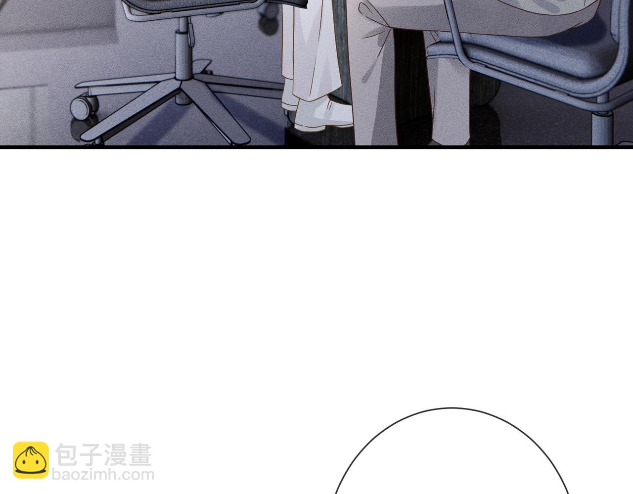 第13话 成功拿下爆款电影合作(1/3)-第13话