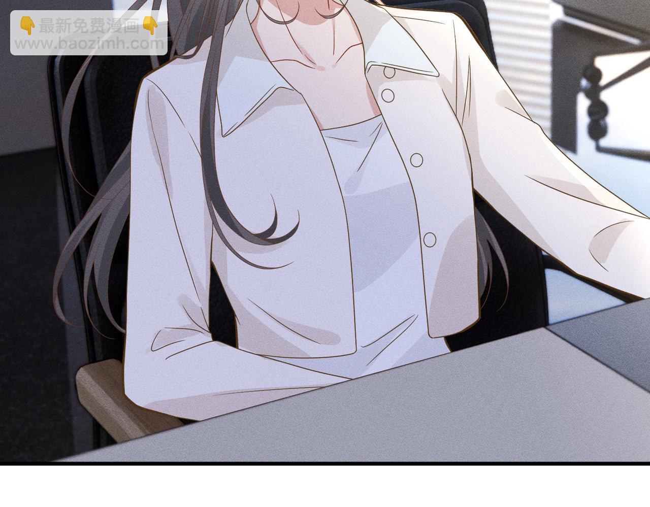 第13话 成功拿下爆款电影合作(1/3)-第13话