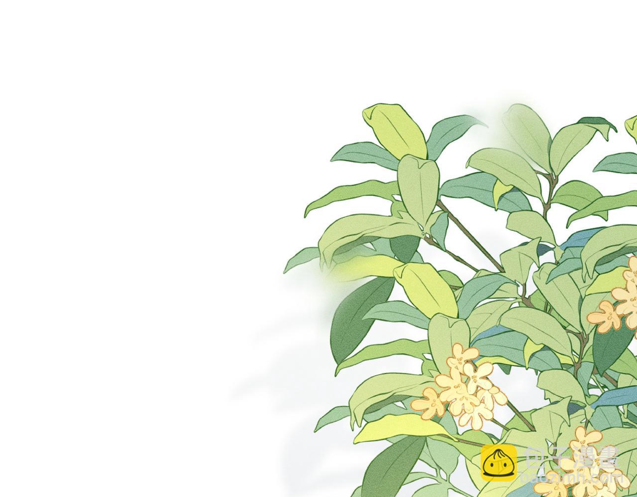 第13话 成功拿下爆款电影合作(1/3)-第13话