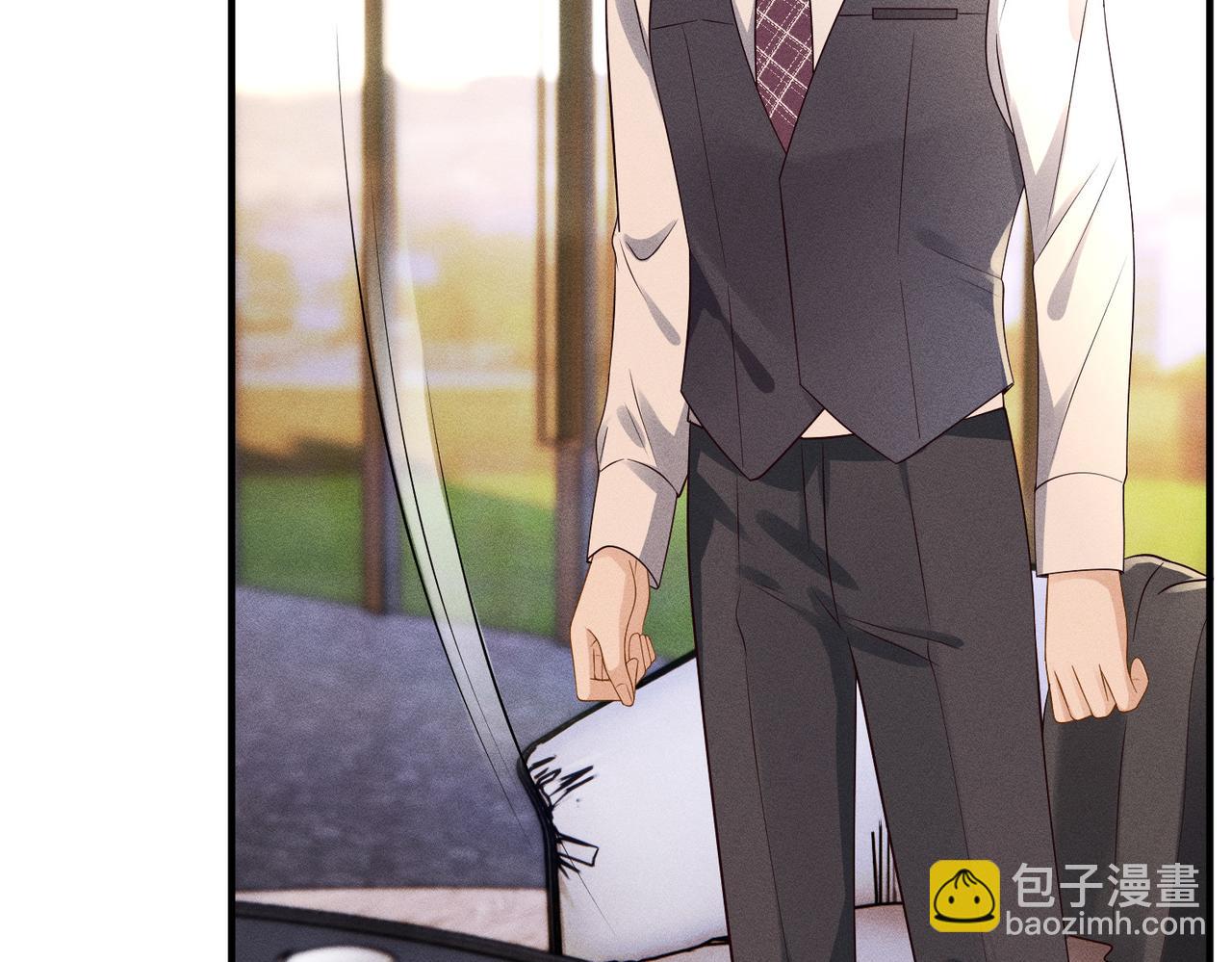 第13话 成功拿下爆款电影合作(1/3)-第13话