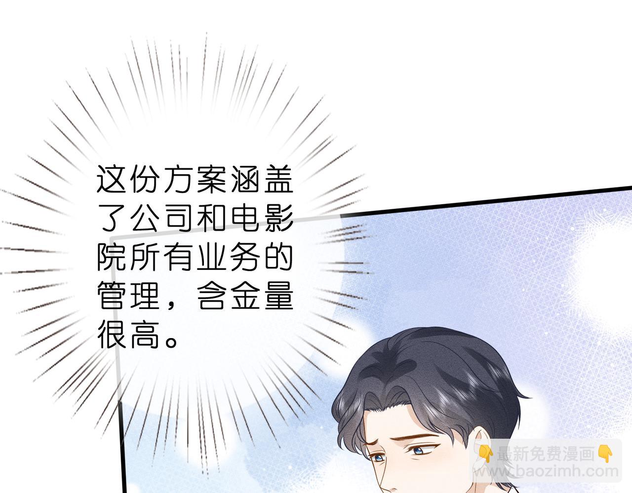 第13话 成功拿下爆款电影合作(1/3)-第13话