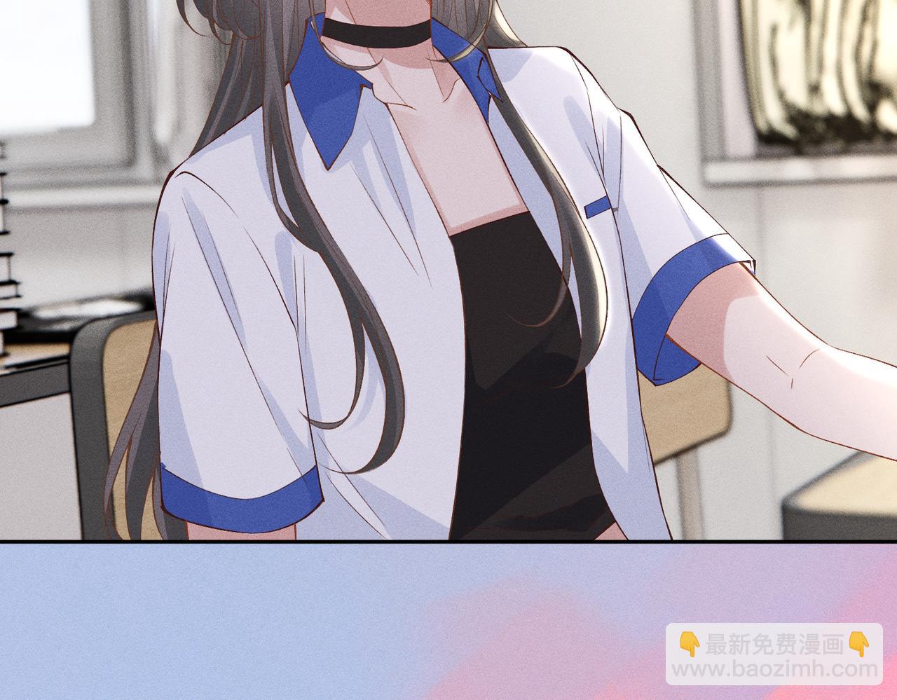 第15话 家长会(1/3)-第15话