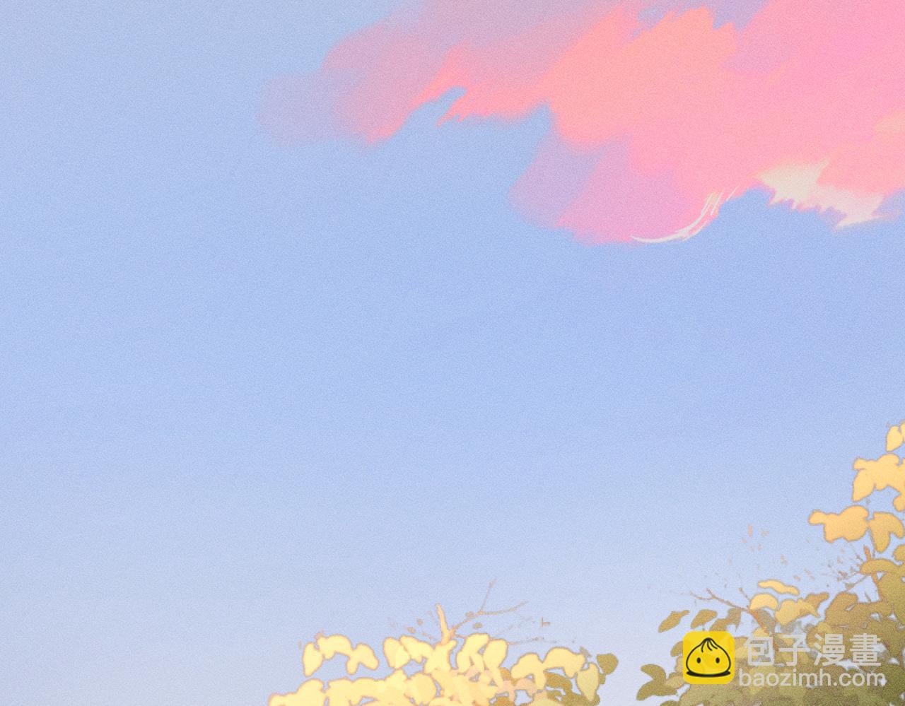 第15话 家长会(1/3)-第15话