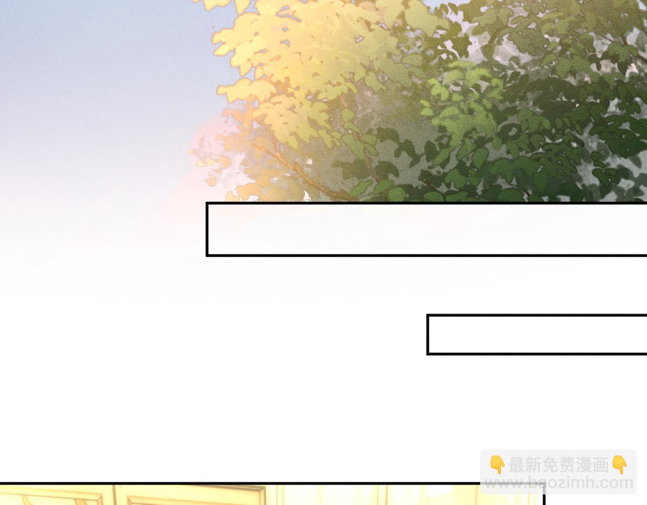 第15话 家长会(1/3)-第15话