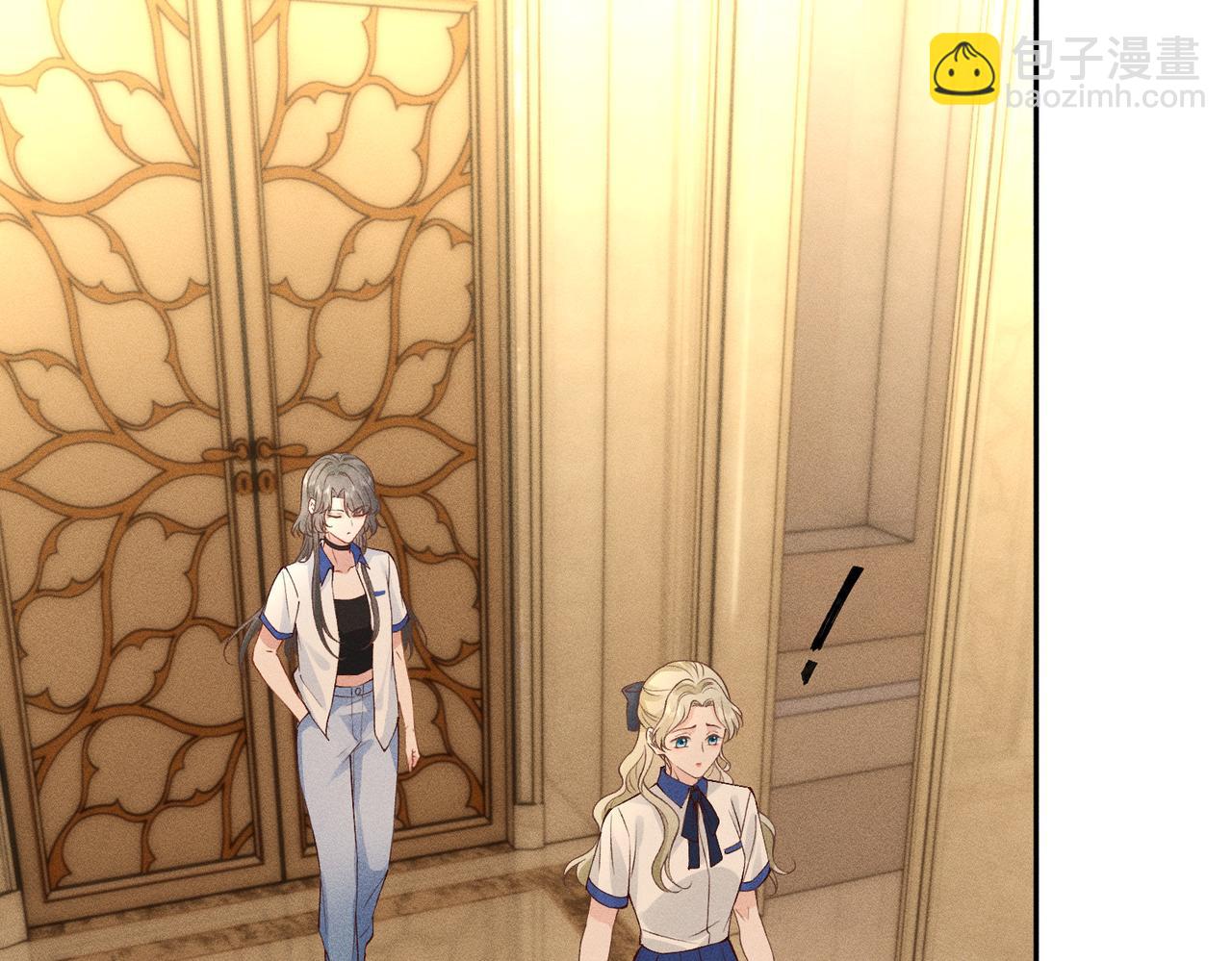 第15话 家长会(1/3)-第15话