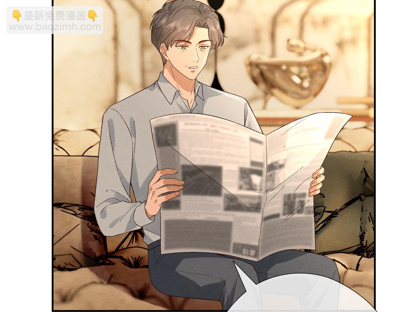 第15话 家长会(1/3)-第15话