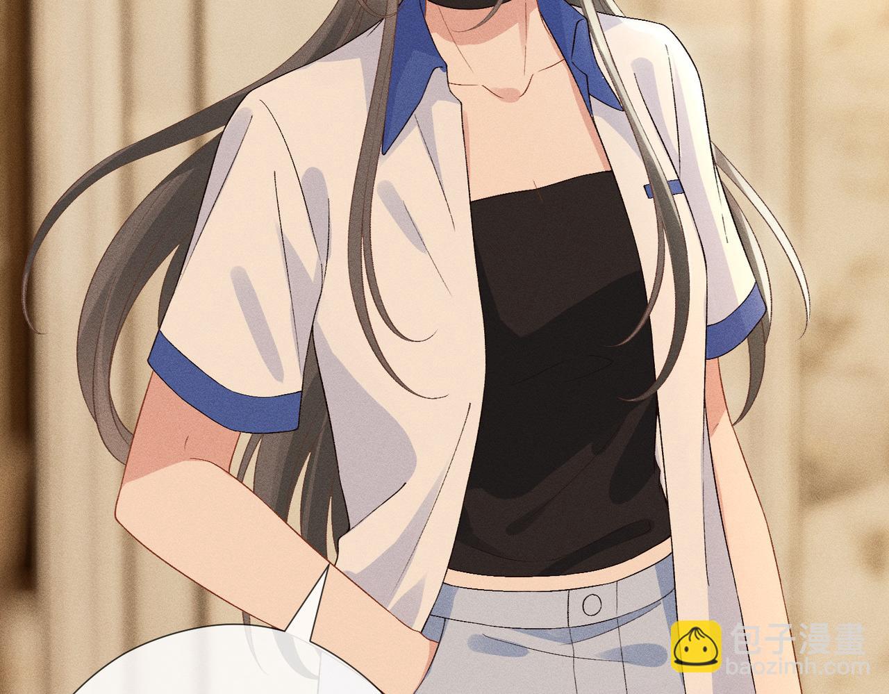 第15话 家长会(1/3)-第15话