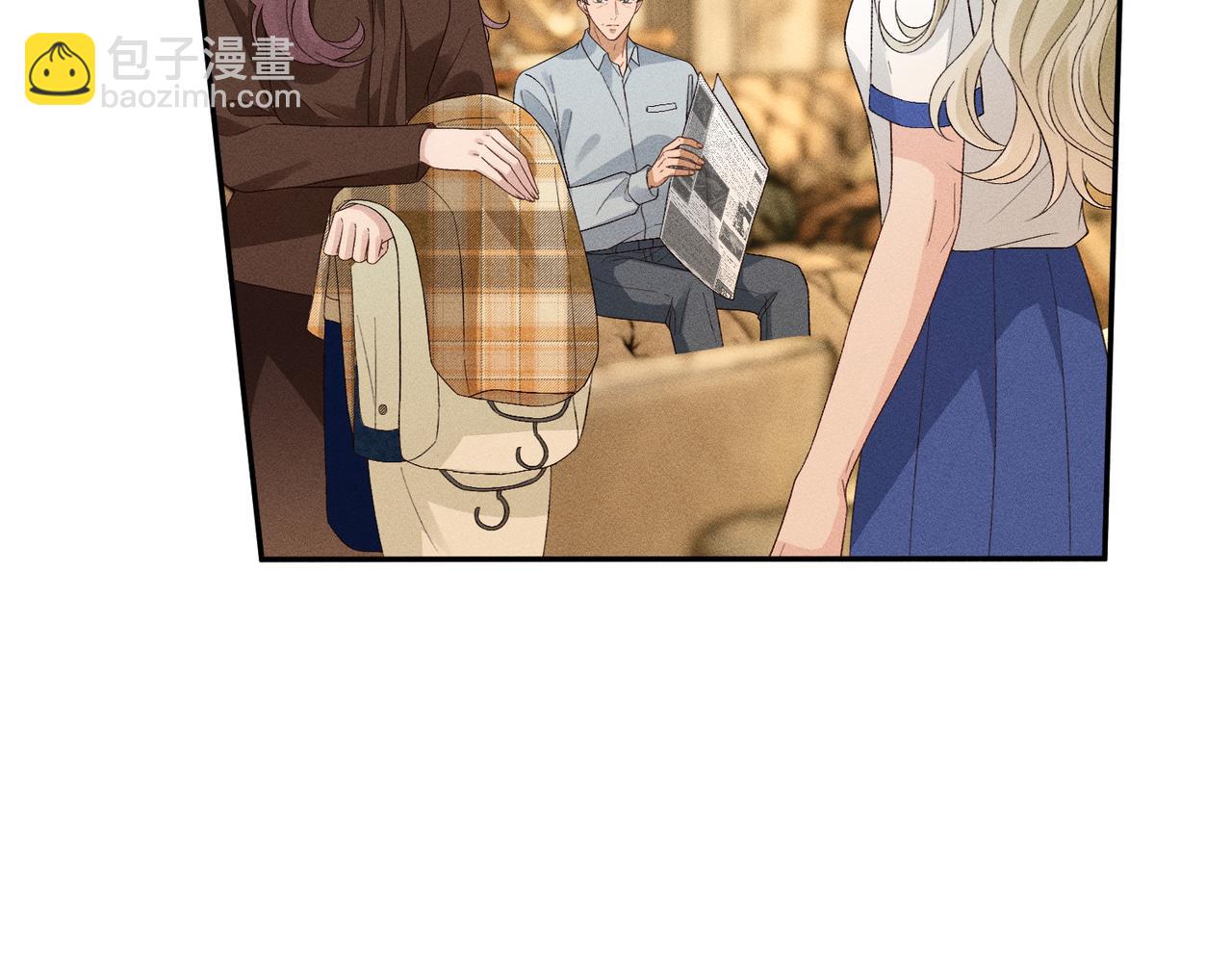 第15话 家长会(1/3)-第15话