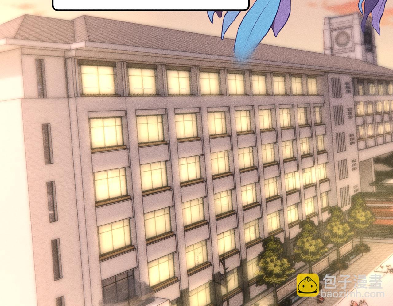 第15话 家长会(1/3)-第15话