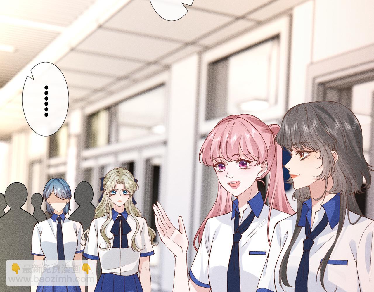 第15话 家长会(1/3)-第15话