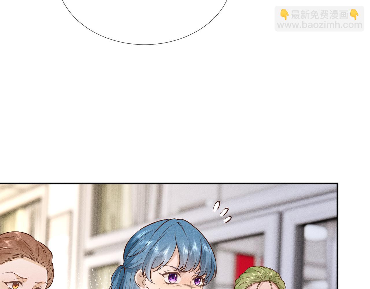 第15话 家长会(1/3)-第15话