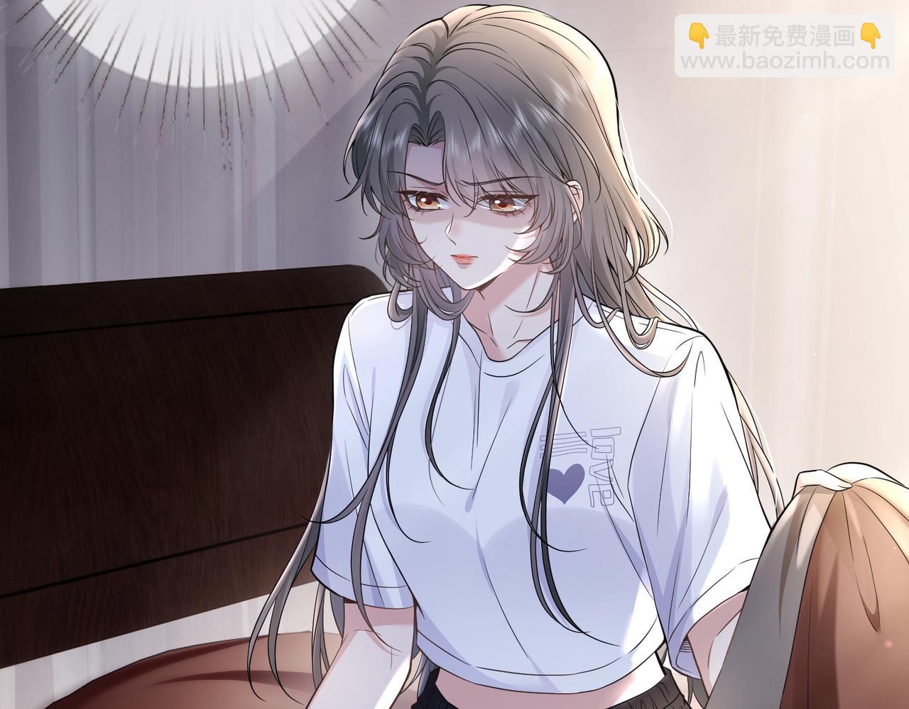 第1话  大佬重生归来(1/3)-第1话