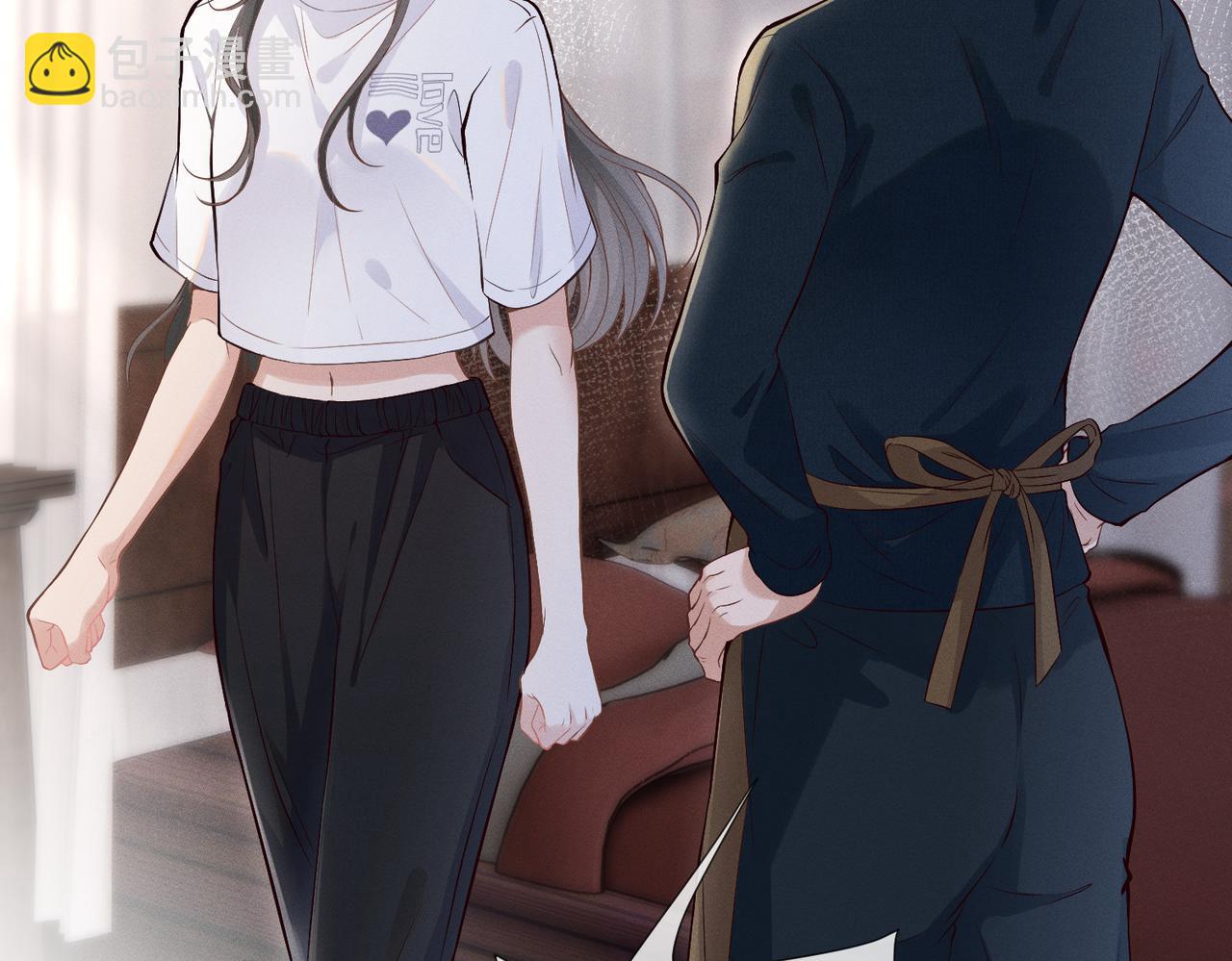 第1话  大佬重生归来(1/3)-第1话