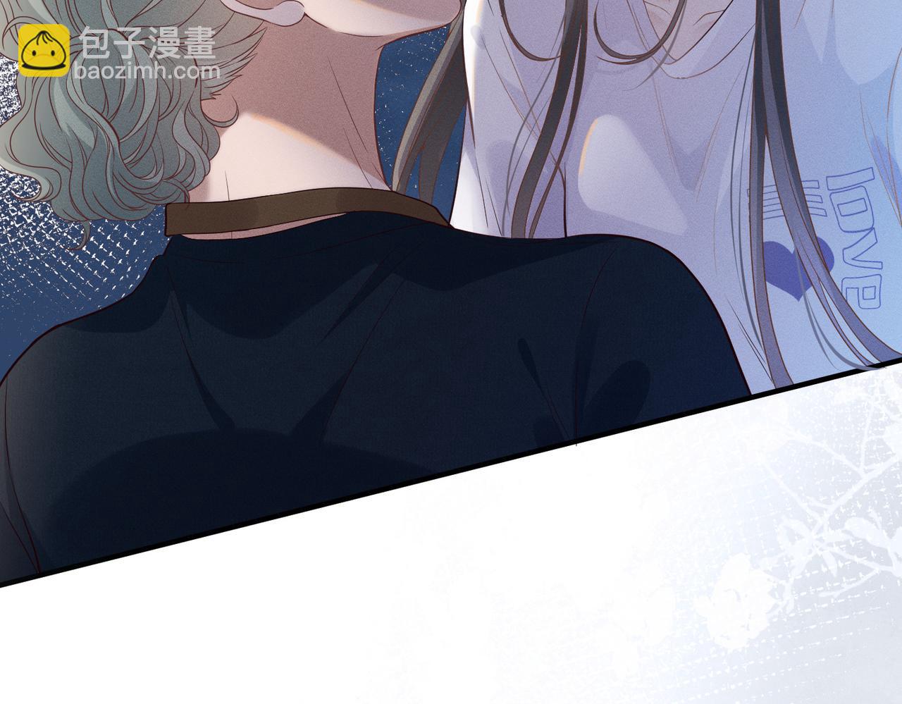 第1话  大佬重生归来(1/3)-第1话