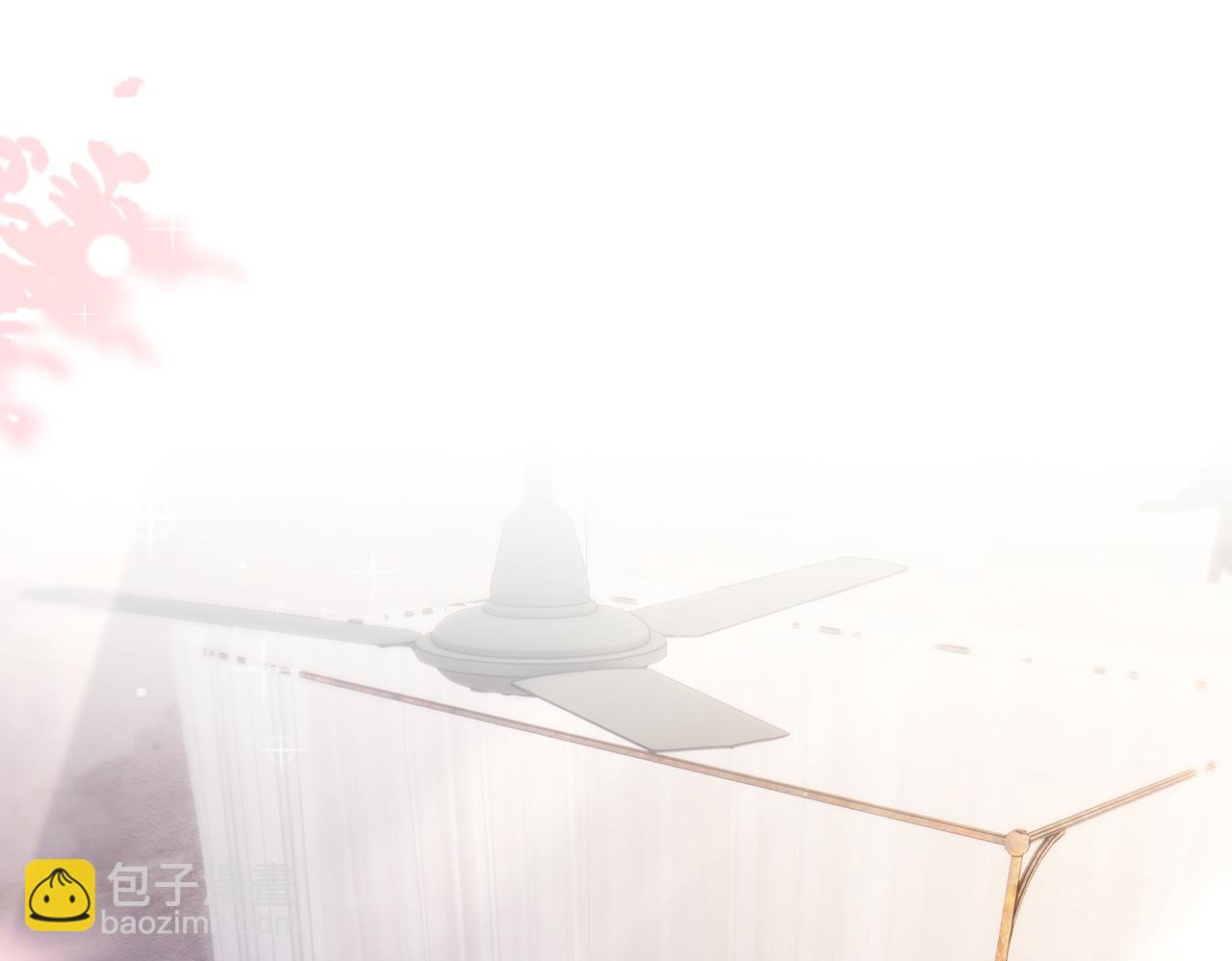 第1话  大佬重生归来(1/3)-第1话