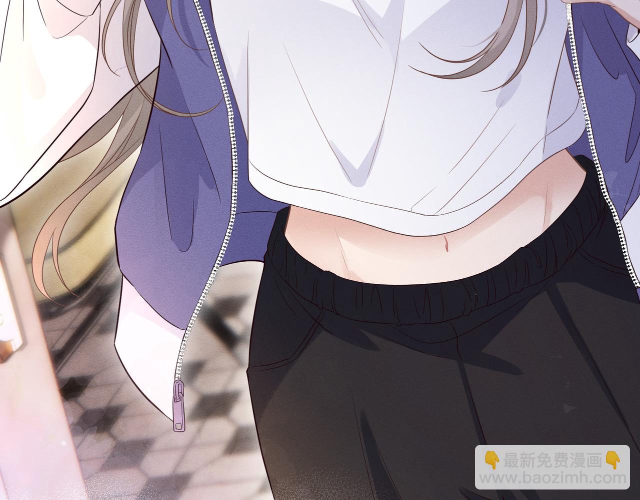 第1话  大佬重生归来(1/3)-第1话