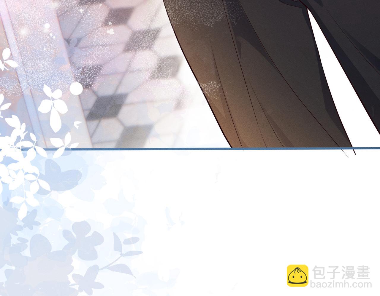 第1话  大佬重生归来(1/3)-第1话