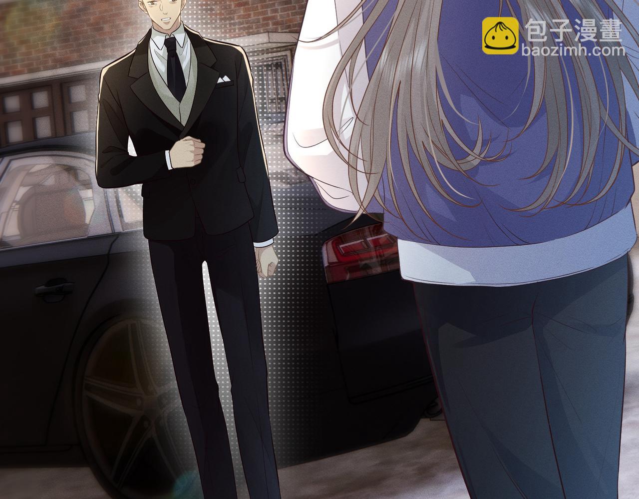 第1话  大佬重生归来(1/3)-第1话