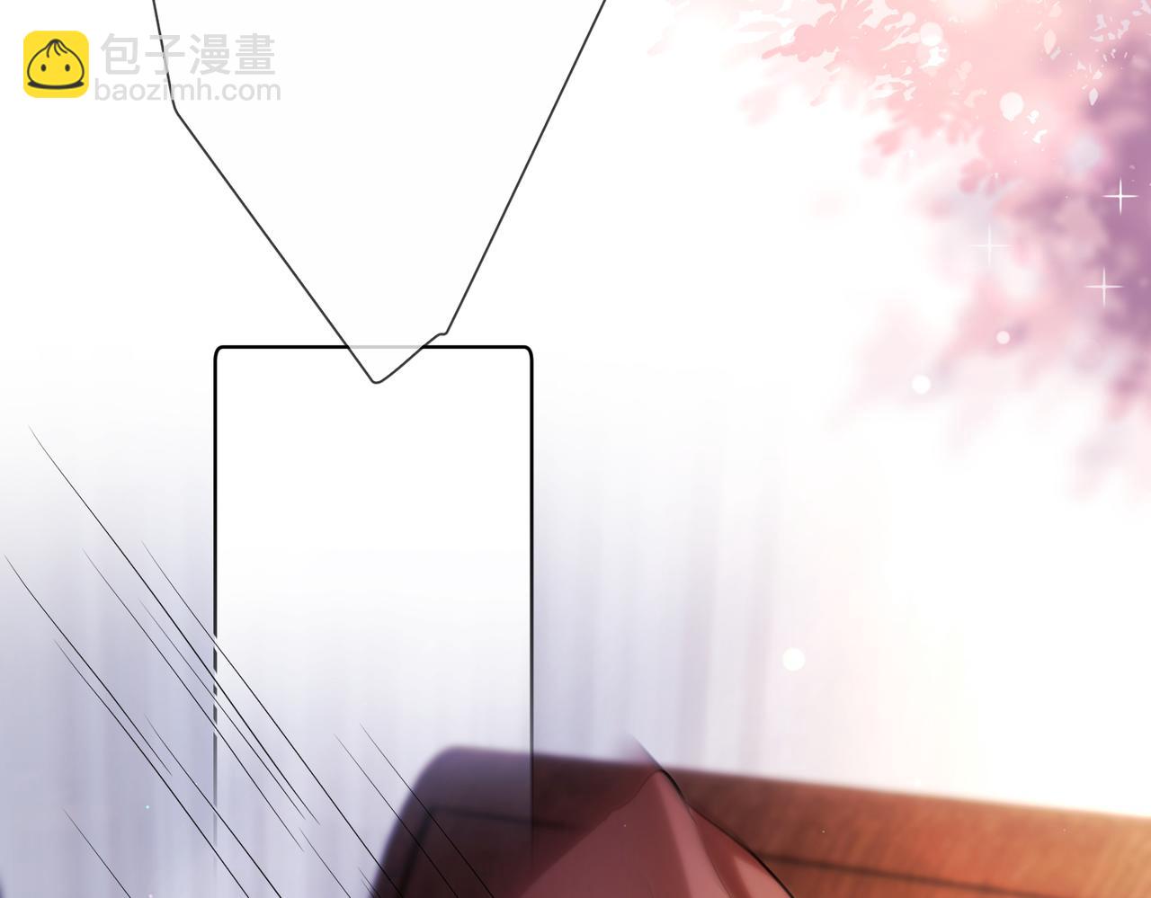 第1话  大佬重生归来(1/3)-第1话