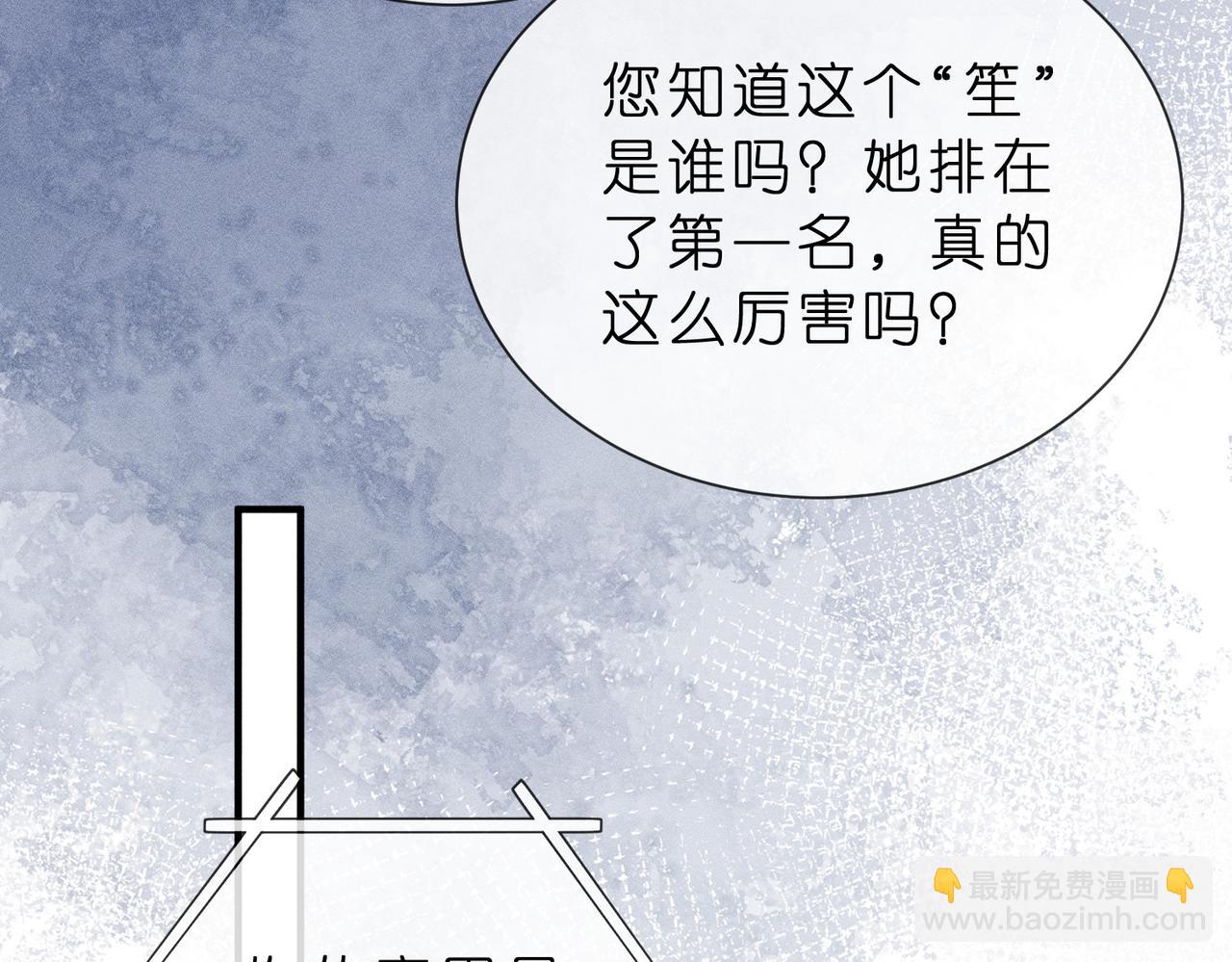 第19话 绘画比赛第一名(1/3)-第19话