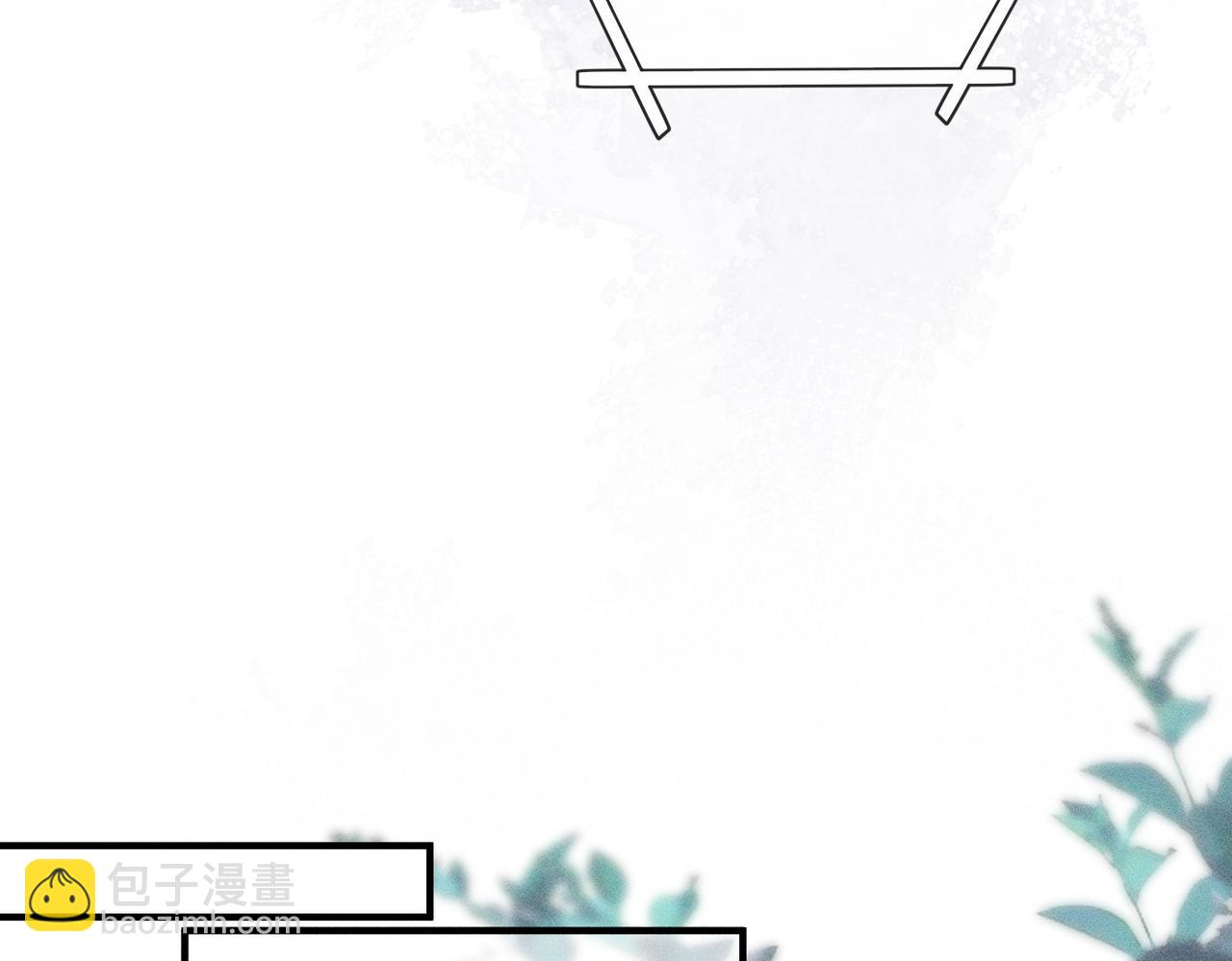 第19话 绘画比赛第一名(1/3)-第19话