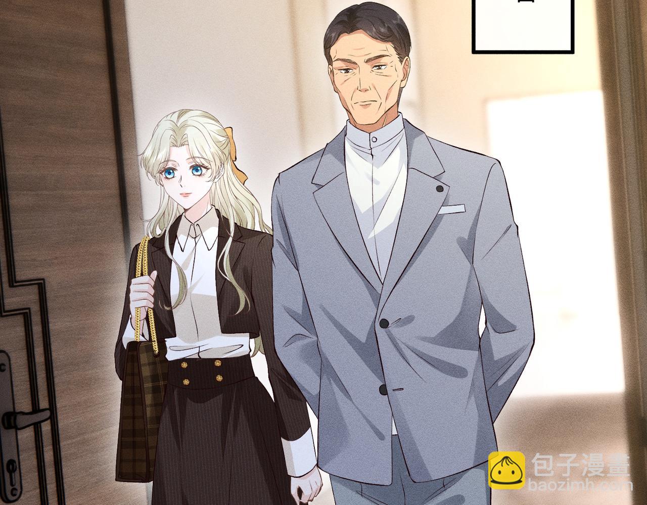 第19话 绘画比赛第一名(1/3)-第19话