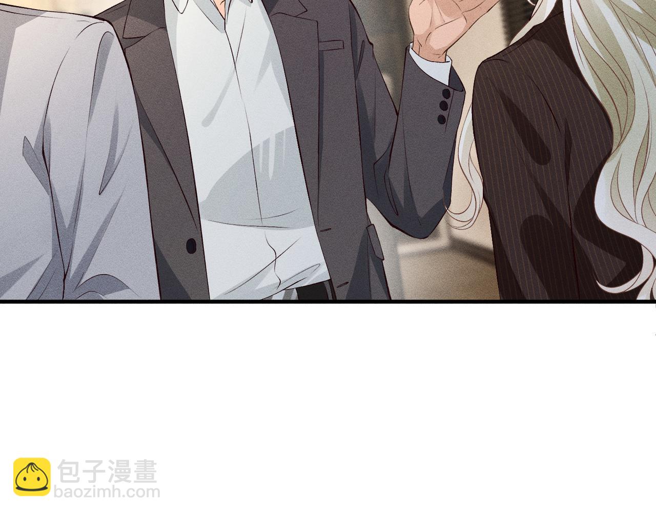 第19话 绘画比赛第一名(1/3)-第19话