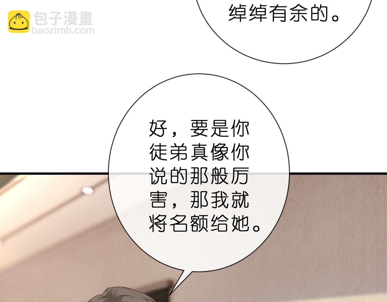 第19话 绘画比赛第一名(1/3)-第19话